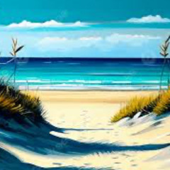 Wanderlust Summer 2025