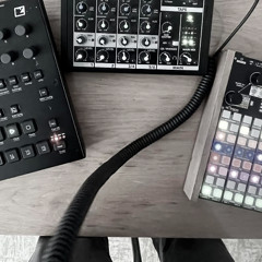 WATRA- ADAM-livemix-8.5 2024