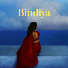 Bindiya ft. Rakae Jamil