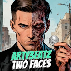 Two Face