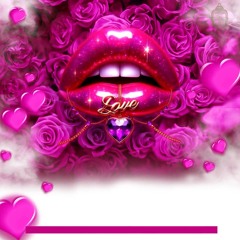 Human - Human League (Seven Beats Remix)