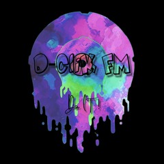 D-CliK FM - Do It !