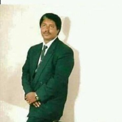 Kiros Alemayehu - Aye Kunjina (Lyrics) -  ኪሮስ አለማየሁ - አየ ቑንጅና Tigrigna Music (1)