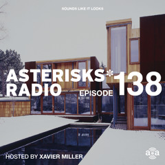 EPISODE 138