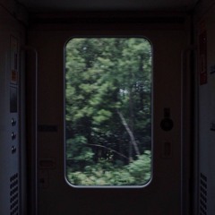 be free