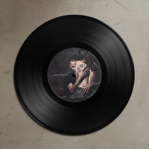 Fede Otero, Arcangel, Daddy Yankee - Pakas de 100