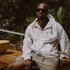 SUNDAY SCARIES - November 2024