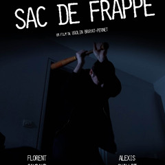 Insomnia - Sac De Frappe Soundtrack
