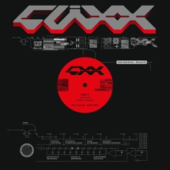 GTG Premiere | Rocco.fx - Amazonas [CXX001]
