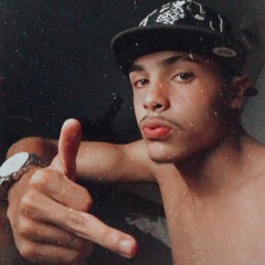 MTG - VEM TREPANDO COM A PIRIQUITA - DJ's BIEL PROD, NATHAN & GUZIN
