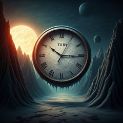 T0B3