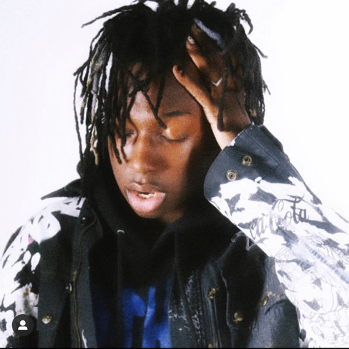 TOKYO’S REVENGE - get out! (snippet)