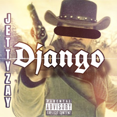 Jetty Zay Django