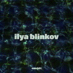 son001 - ilya blinkov