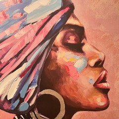 Wugambinos (A - Maze - Meant)