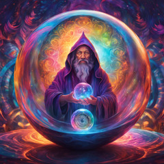 Alchemistry  - Ram da Ram [SiYu Rec]