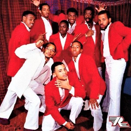アニメ Essence Obscure Music Team Stream Rare Essence 
