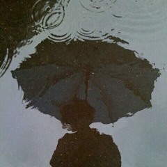 keel/over - Rainy Days (Free Dl)