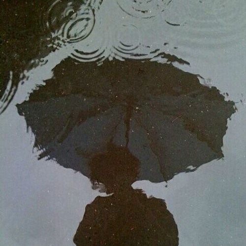 keel/over - Rainy Days (Free Dl)