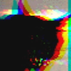 2000 EXCURSION (remix) @prod.evil_laugh