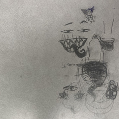 Off The Gas (Ft. MoThaGoD)