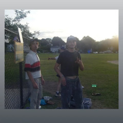 love make me clean (my roomates favorite movie is "good time", it is not mine)