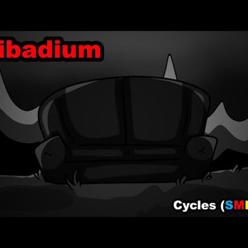 Sml mix J821 stibadium
