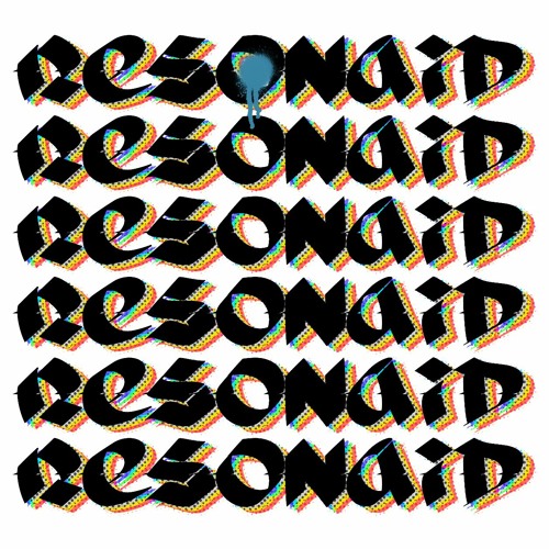 Breakbeat/Electro DJ Mix