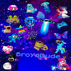 UFO