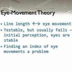 Thoughts In Motion .2   ' Manifesting Sometimes '
