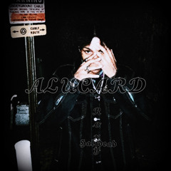 ALUCARD