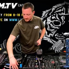 Shere Khan - LIFEFM.TV - 18/6/2024