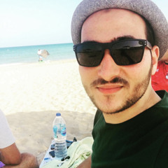 يادروب الحياة صيحيً