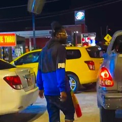 Hit Sound Dj Lion UP TOP PART 2 YOUTUBE