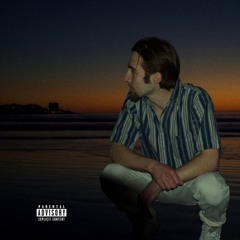 All Around (Prod. Dionso)