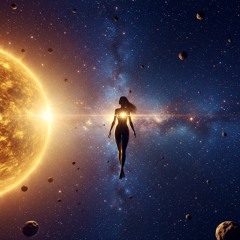 015 - Infinite Motion