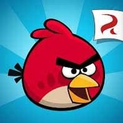 How to Install Angry Birds 2 MOD APK with Data on Your Android Device