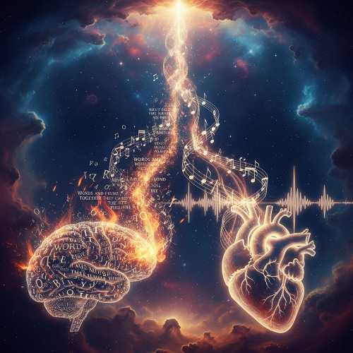 Whispers of the Divine