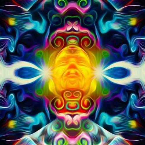 DJ Gollum & Empyre One - The Bad Touch 2k22 (NOISETIME Remix)