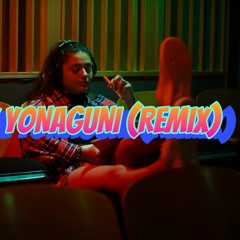 NIKOL x Yonaguni (Remix)