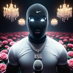 femi Choppa - Aristo