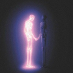 KA$HDAMI // ssgkobe - Wake Up (xyberia REMIX)