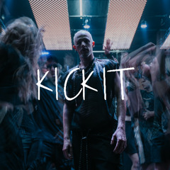 Boris Brejcha - Kickt It