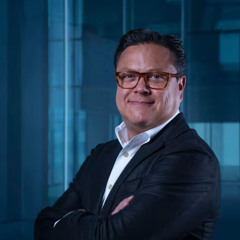 Entrevista en el programa “Ponte al día en El Heraldo” en el 98.5 FM, conducido por Blanca Becerril