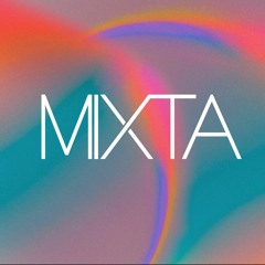 S.I.T.A.: Interview with Miguel from Mixta on upcoming dinner / art / music event by Neroli Devaney