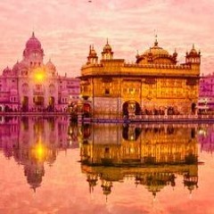 Raag Basant (Holi Kini Sant Sev) Bhai Baldev Singh Vadala