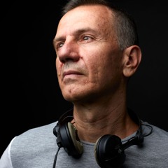 ORMUS @ Deep Trance August 2024
