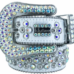 design infantil (bb)