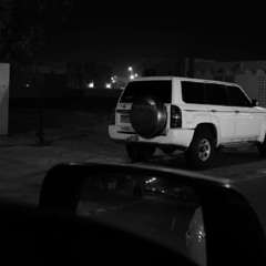 ‎⁨⧼ القلب عشت وداخل العين صوره ⧽⁩.mp3