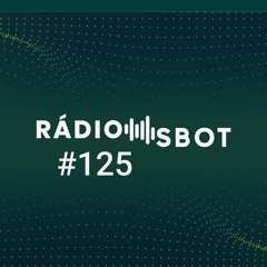 Rádio SBOT 125 - Doses de atualização - Fratura do planalto tibial